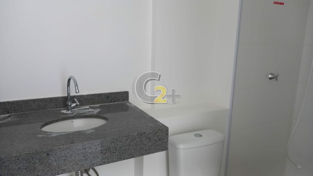 Foto 3 - CC64017