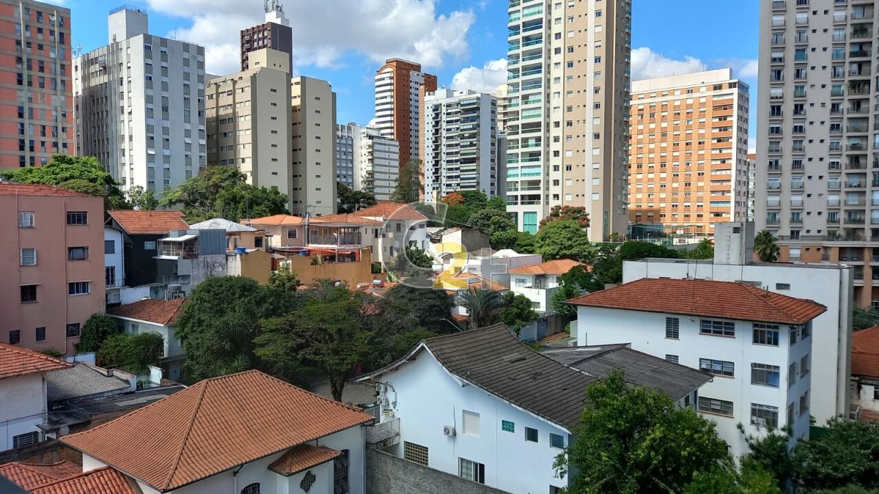 Foto 11 - CC64017