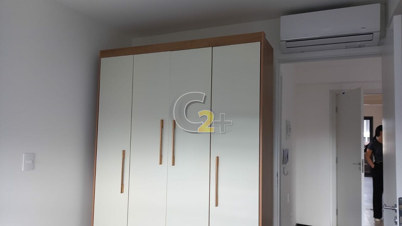 Foto 8 - CC64017