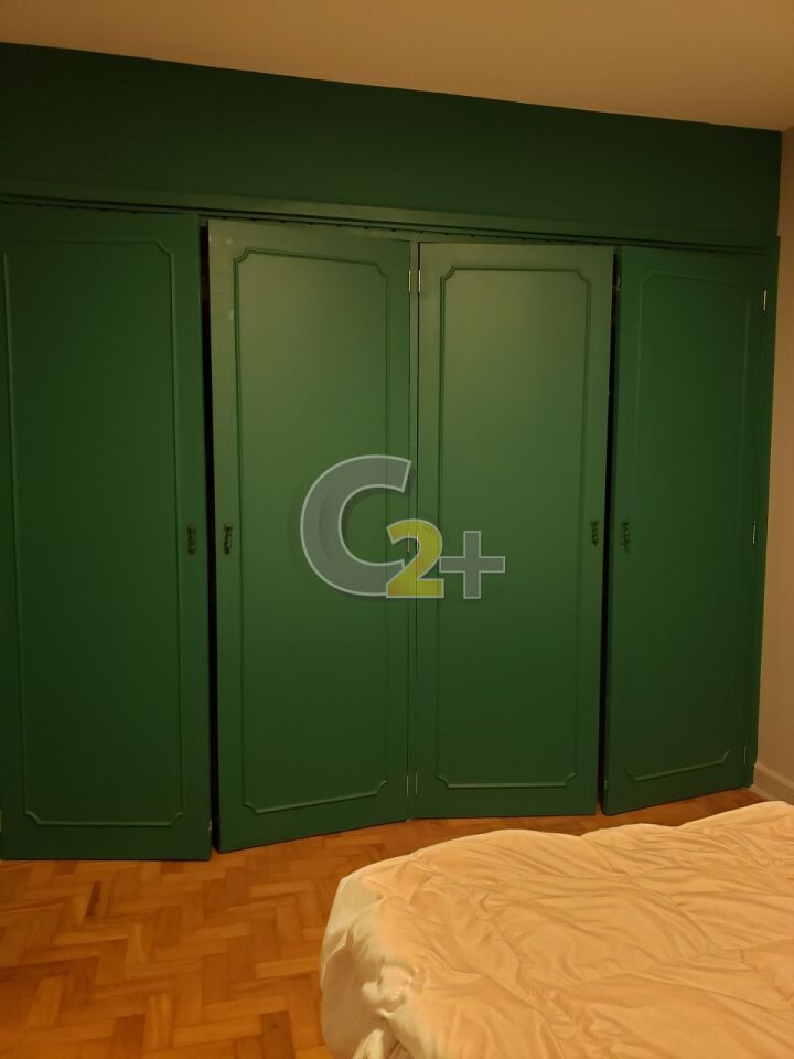 Foto 12 - CC64020