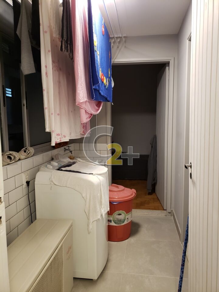 Foto 17 - CC64020
