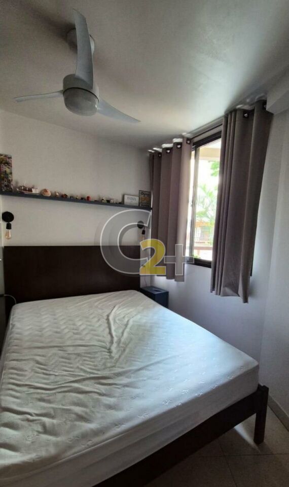 Foto 5 - CC64032