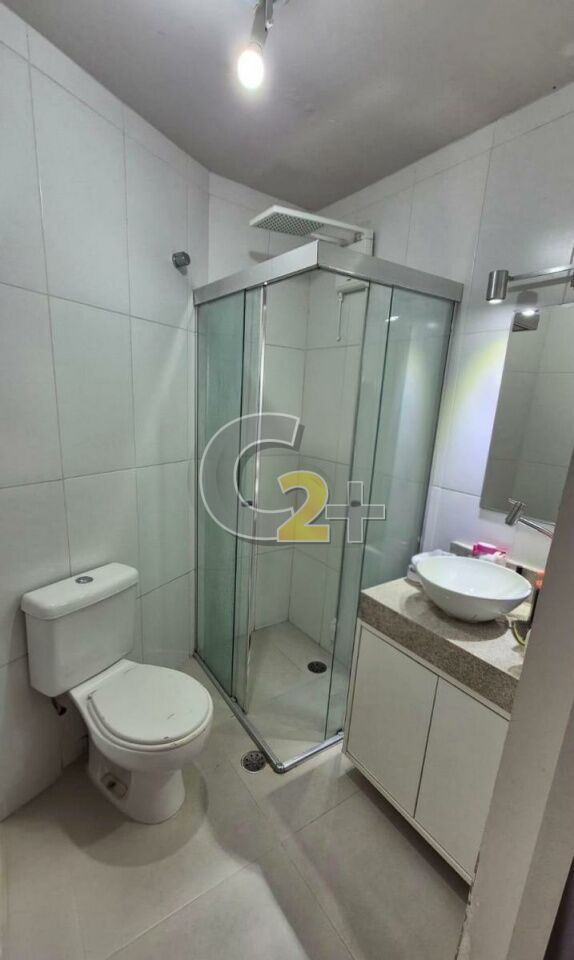 Foto 8 - CC64032