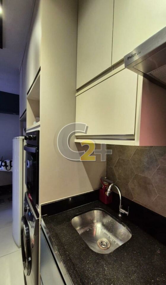 Foto 3 - CC64032