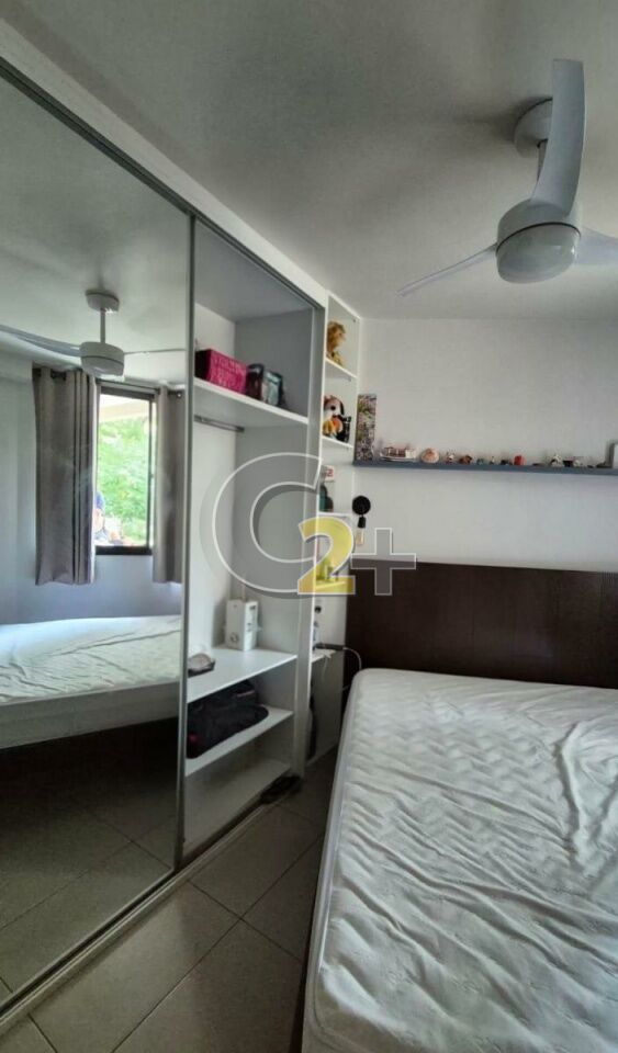 Foto 6 - CC64032