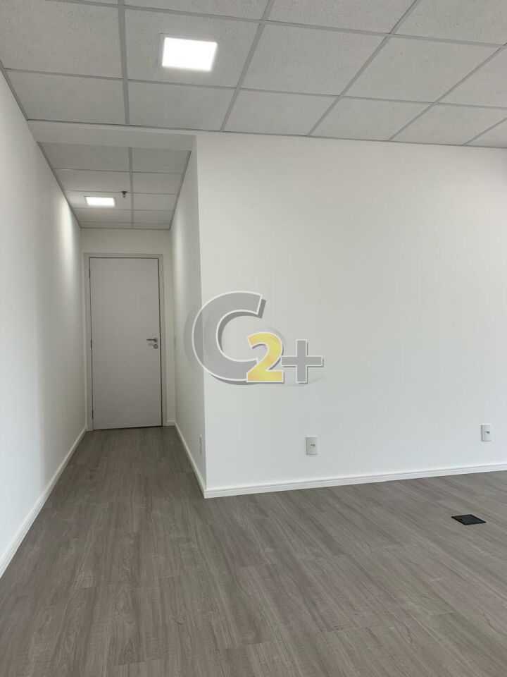 Foto 2 - CC64058