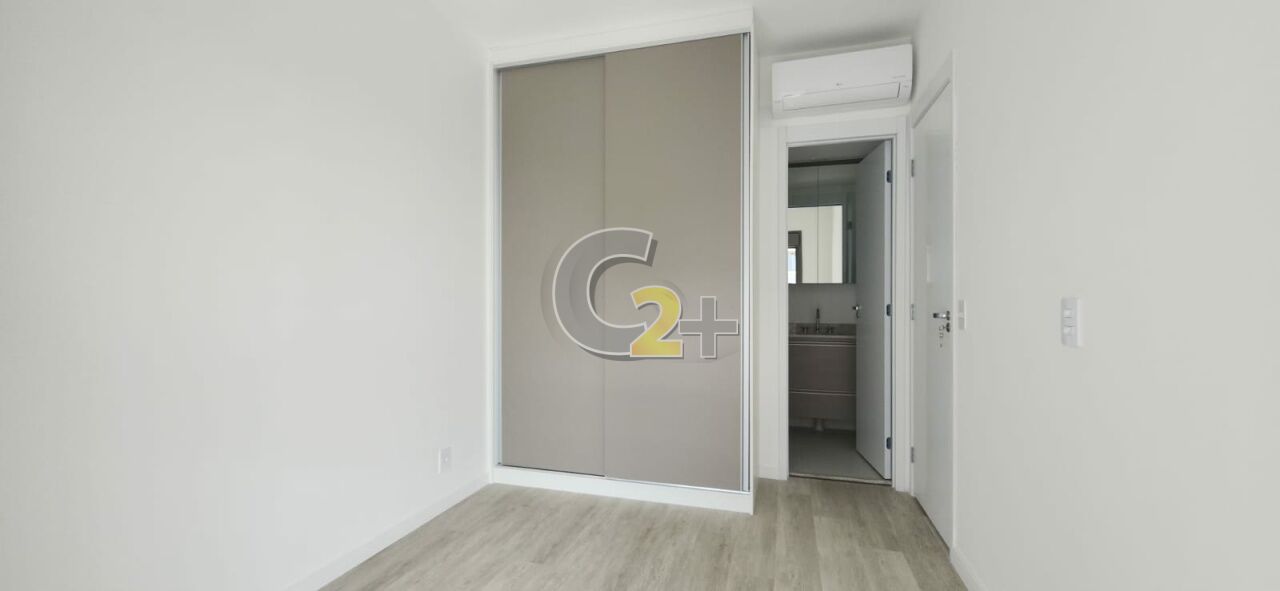 Foto 8 - CC64060