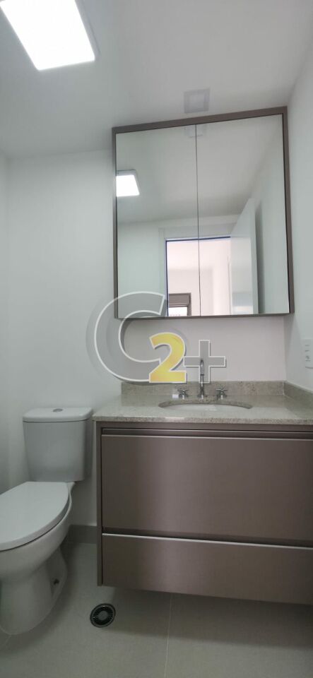 Foto 10 - CC64060