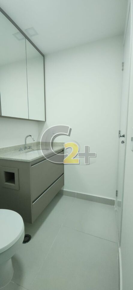 Foto 11 - CC64060