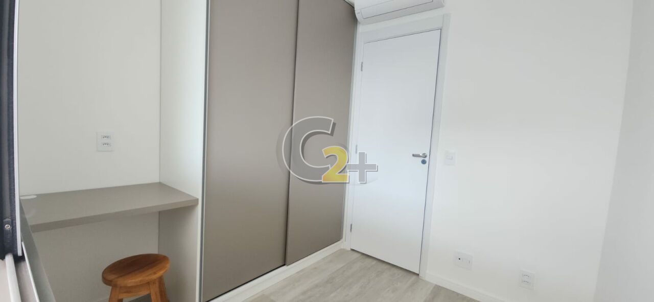 Foto 12 - CC64060