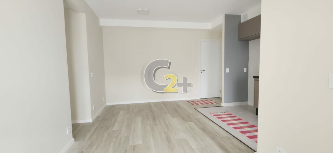 Foto 3 - CC64060