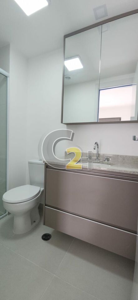 Foto 14 - CC64060