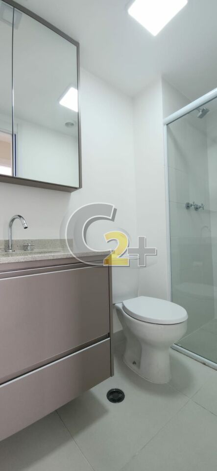 Foto 15 - CC64060