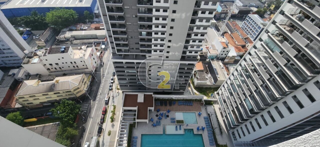 Foto 7 - CC64060
