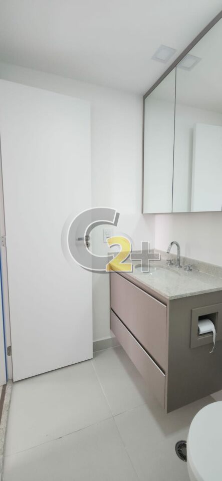 Foto 16 - CC64060