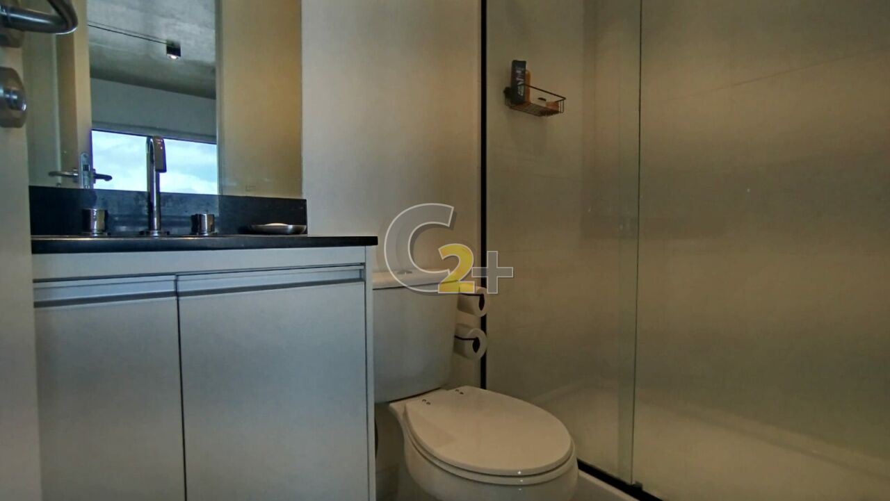 Foto 27 - CC64065