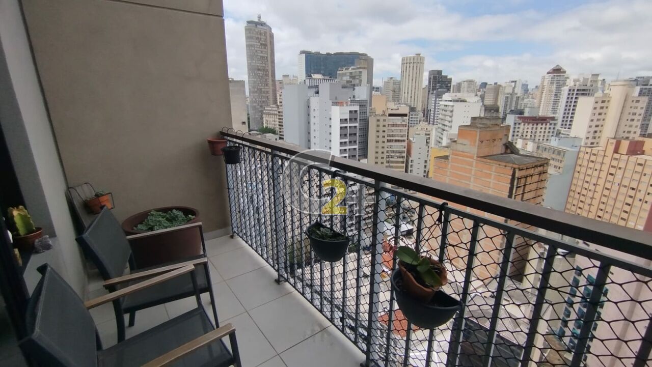 Foto 17 - CC64065