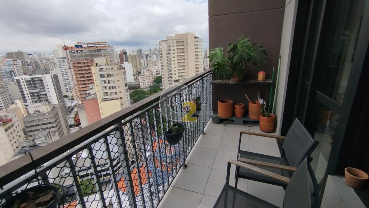 Foto 15 - CC64065