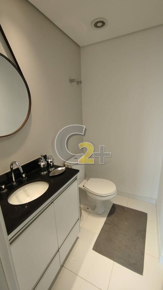 Foto 33 - CC64065