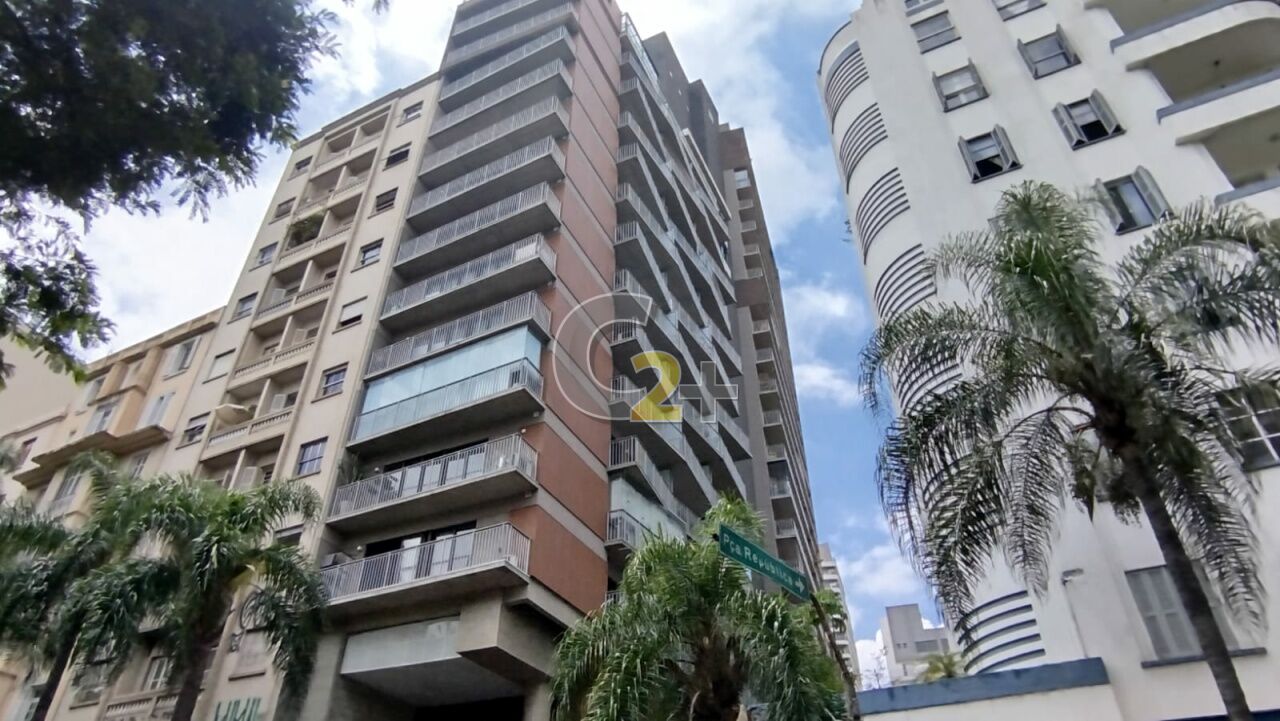 Foto 39 - CC64065