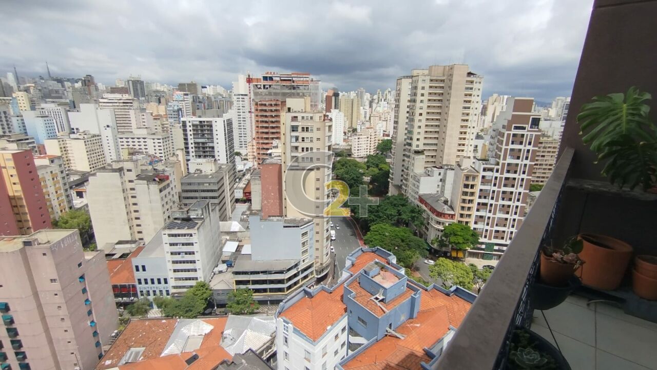 Foto 18 - CC64065
