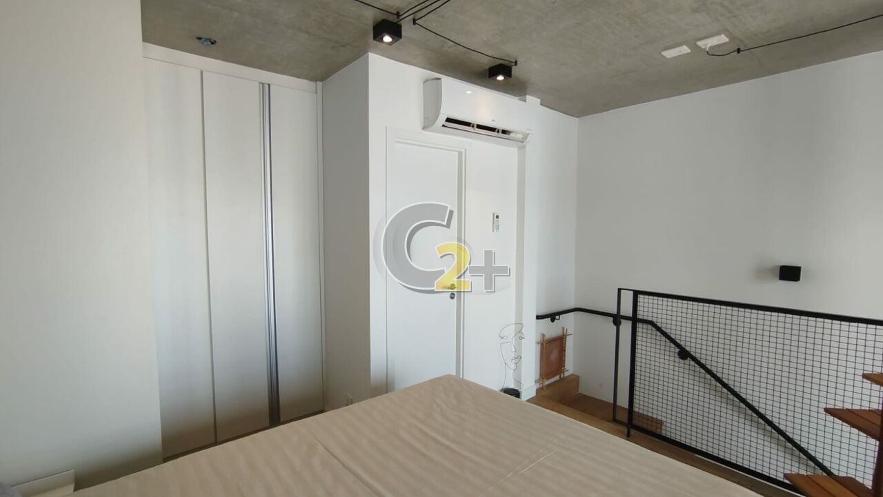Foto 24 - CC64065
