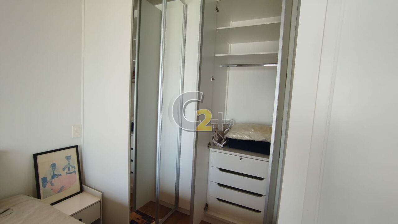 Foto 31 - CC64065