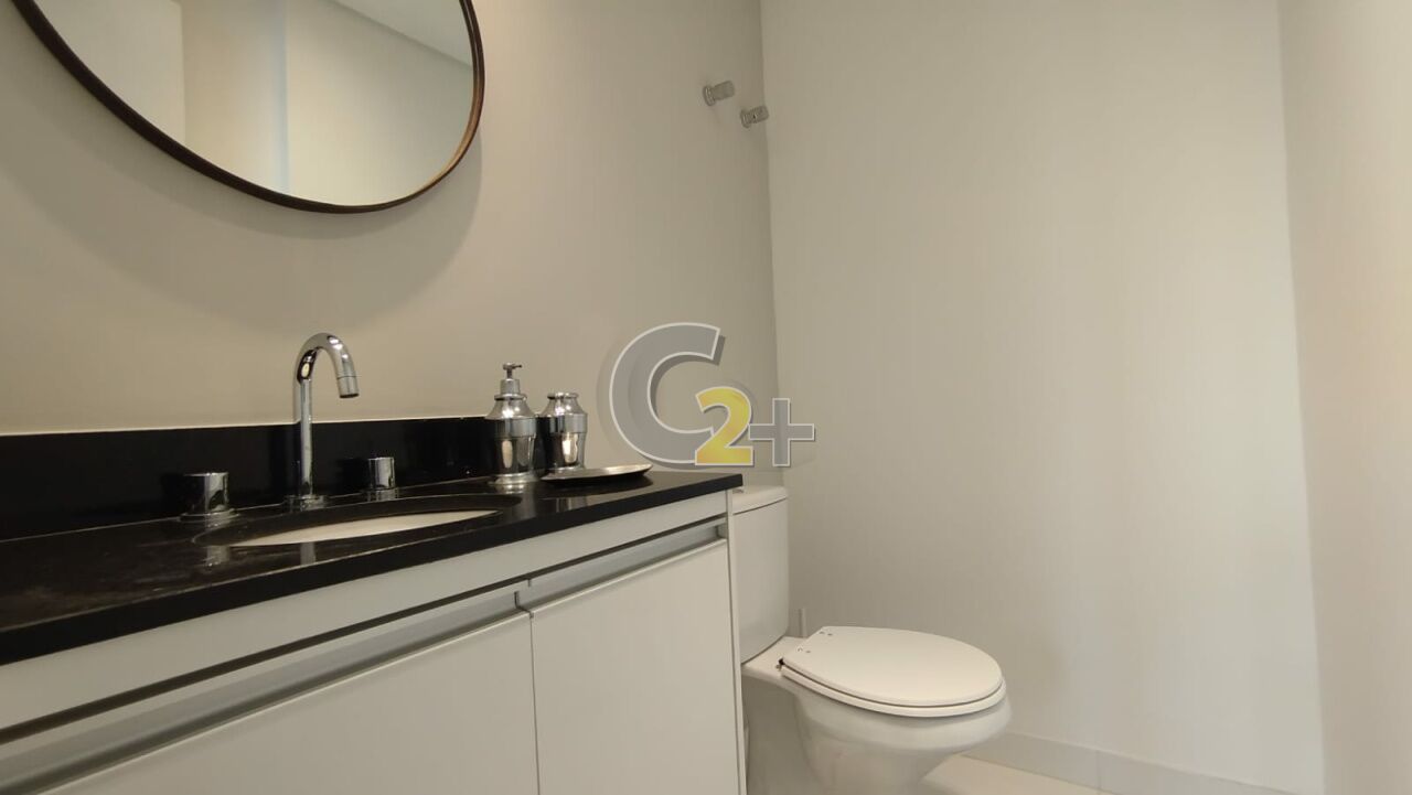 Foto 34 - CC64065