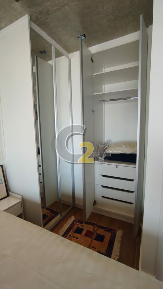 Foto 32 - CC64065