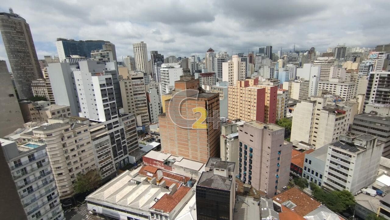 Foto 19 - CC64065