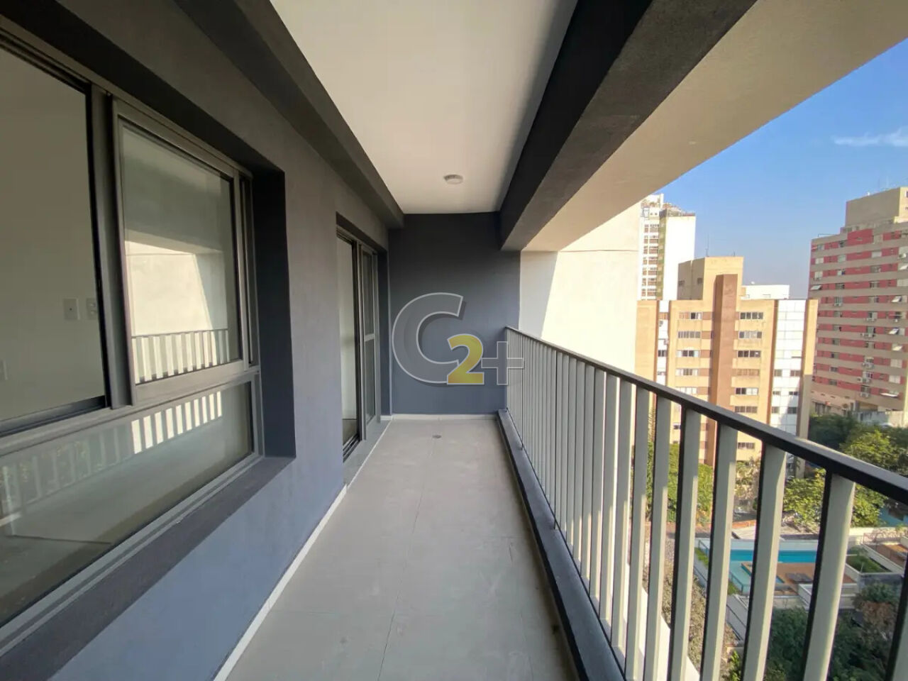 Foto 6 - CC64066