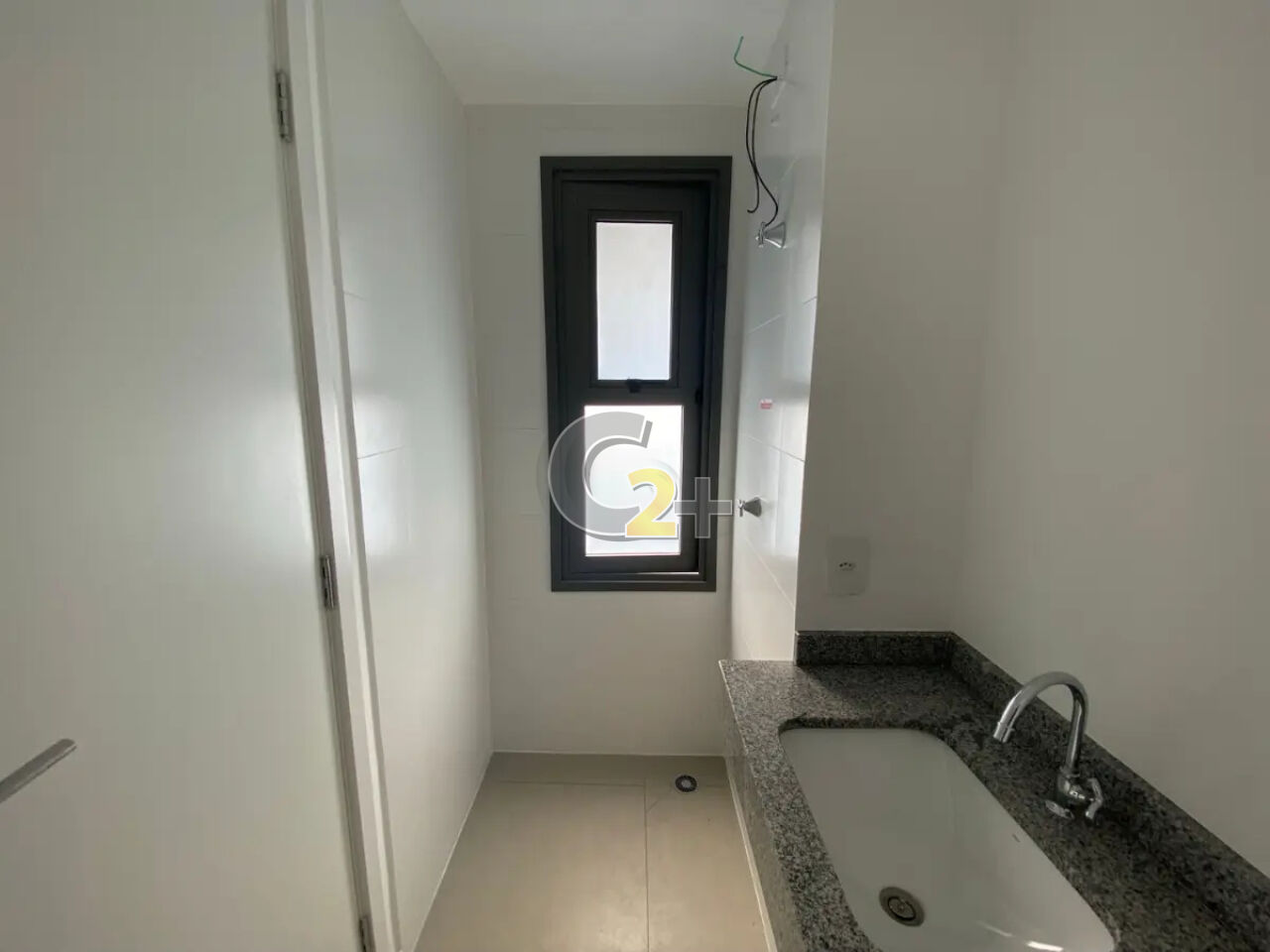 Foto 10 - CC64066