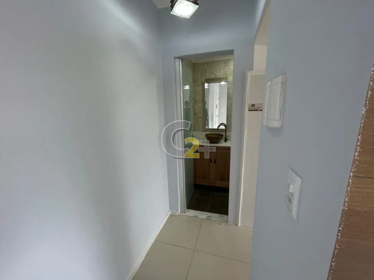 Foto 6 - CC64067