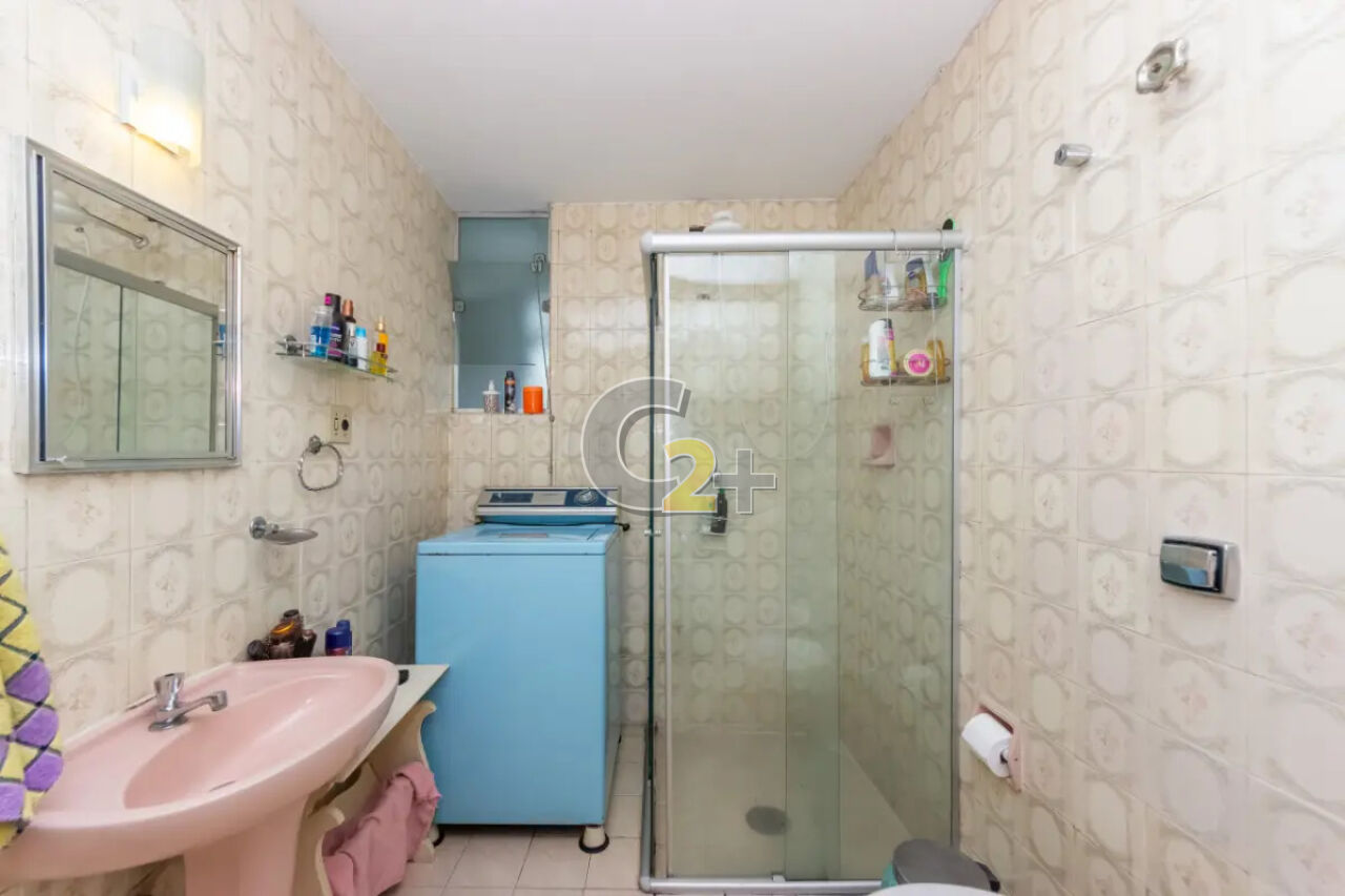 Foto 11 - CC64068