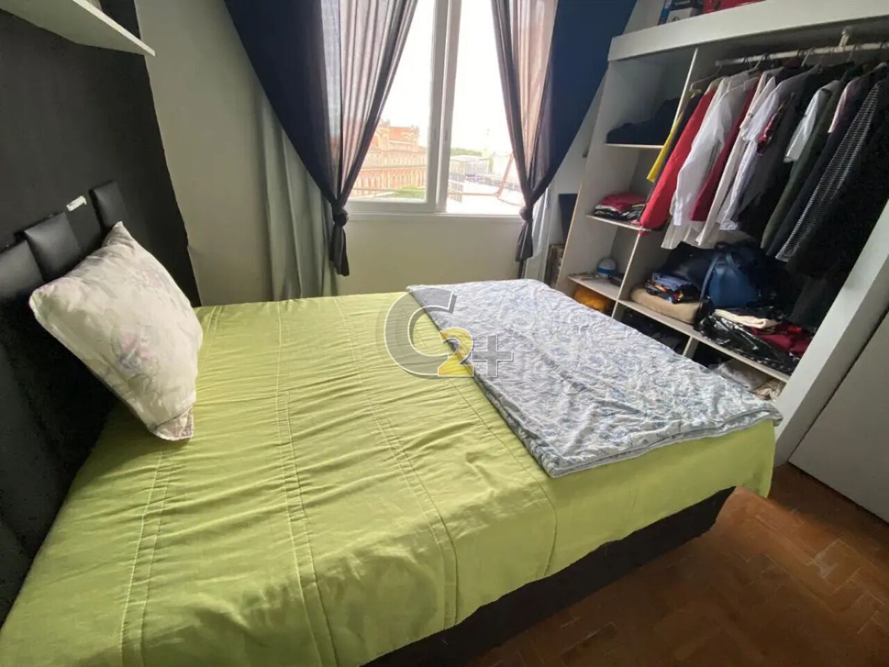 Foto 7 - CC64069
