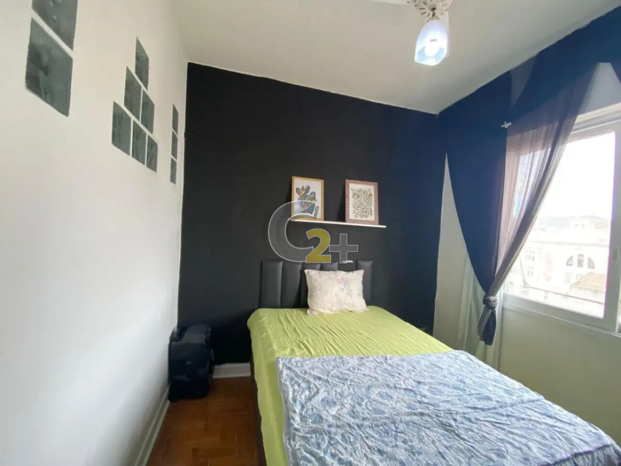 Foto 8 - CC64069