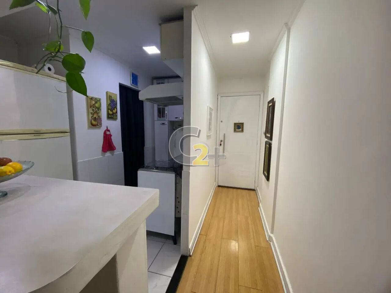 Foto 6 - CC64069