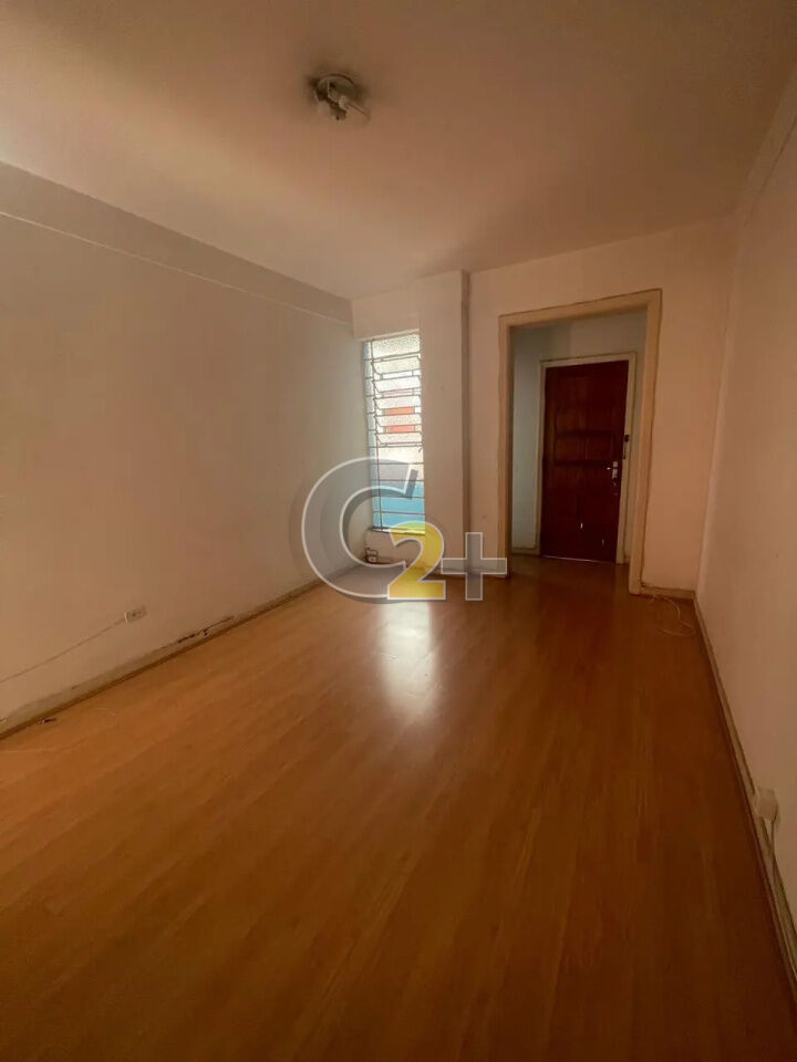 Foto 2 - CC64071
