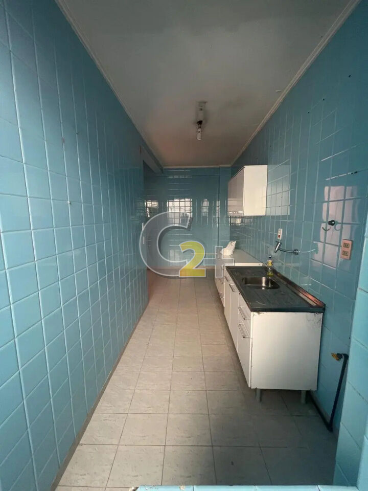 Foto 8 - CC64071