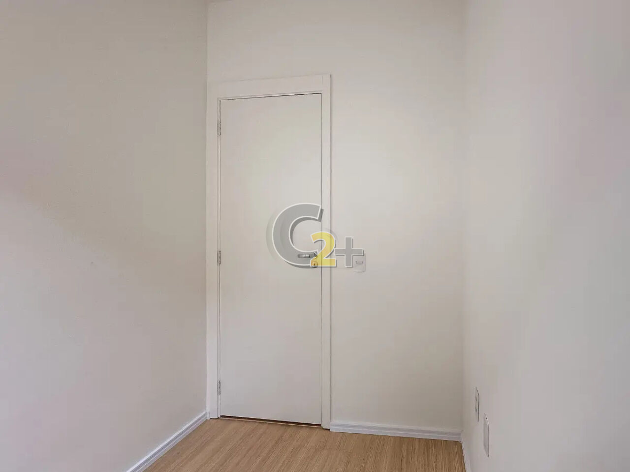 Foto 11 - CC64072