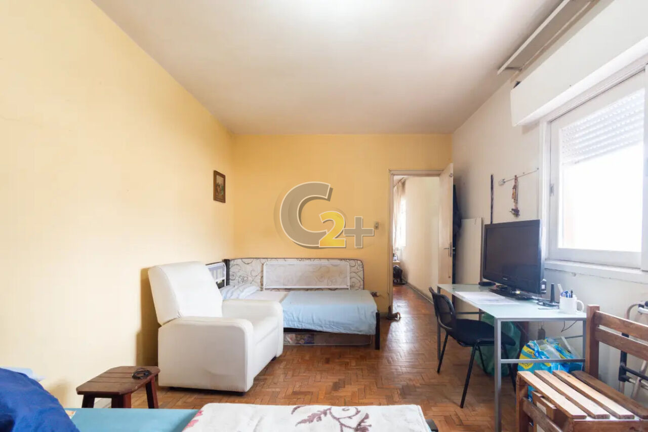 Foto 6 - CC64074