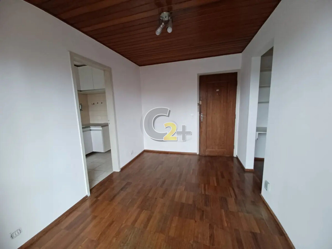 Foto 2 - CC64076