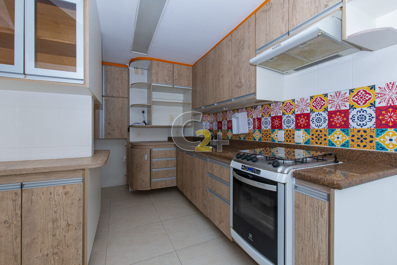 Foto 9 - CC64081
