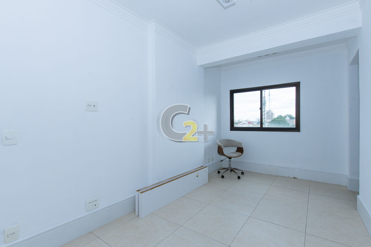 Foto 16 - CC64081