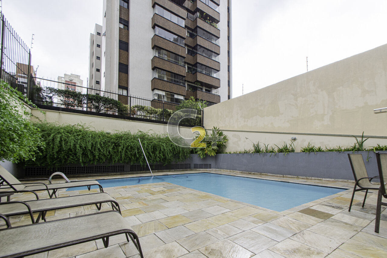 Foto 30 - CC64081
