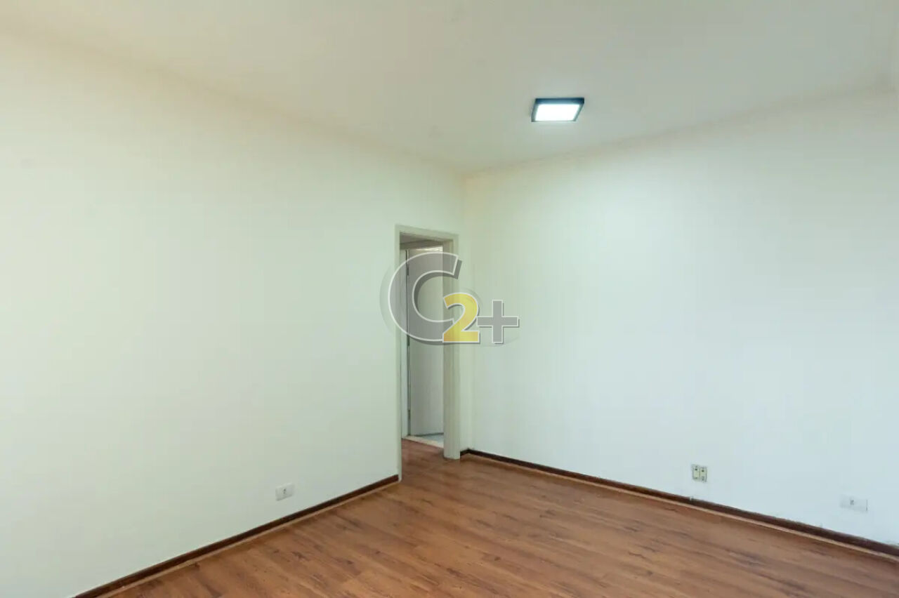 Foto 5 - CC64090