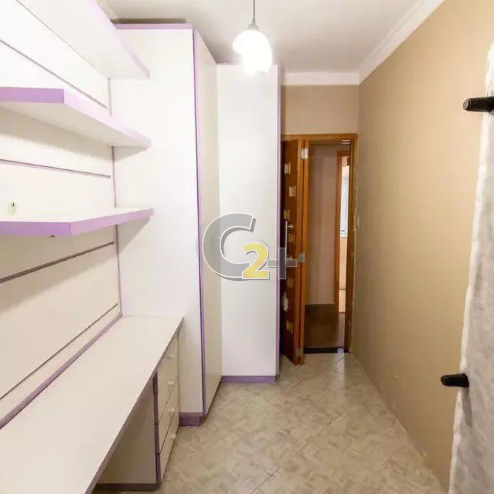 Foto 6 - CC64091