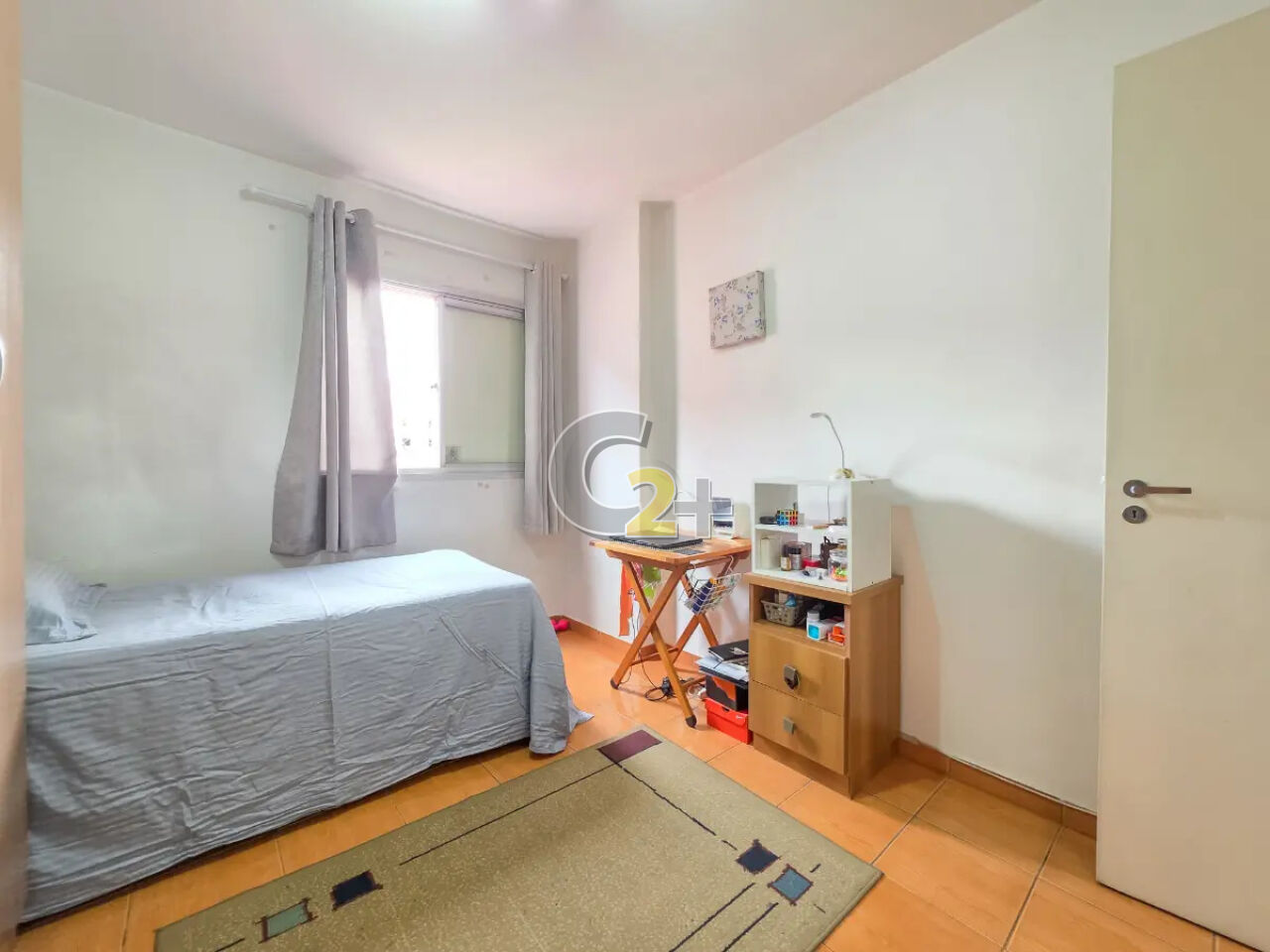 Foto 12 - CC64093