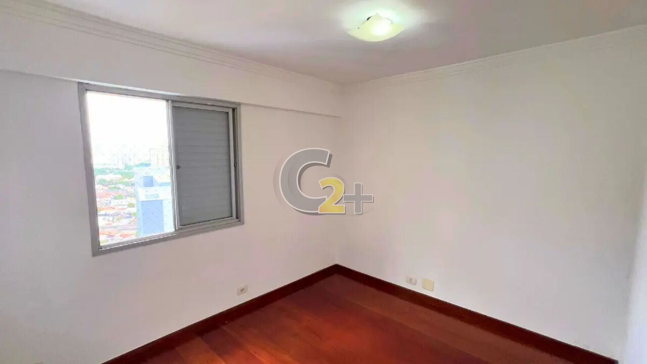 Foto 5 - CC64094