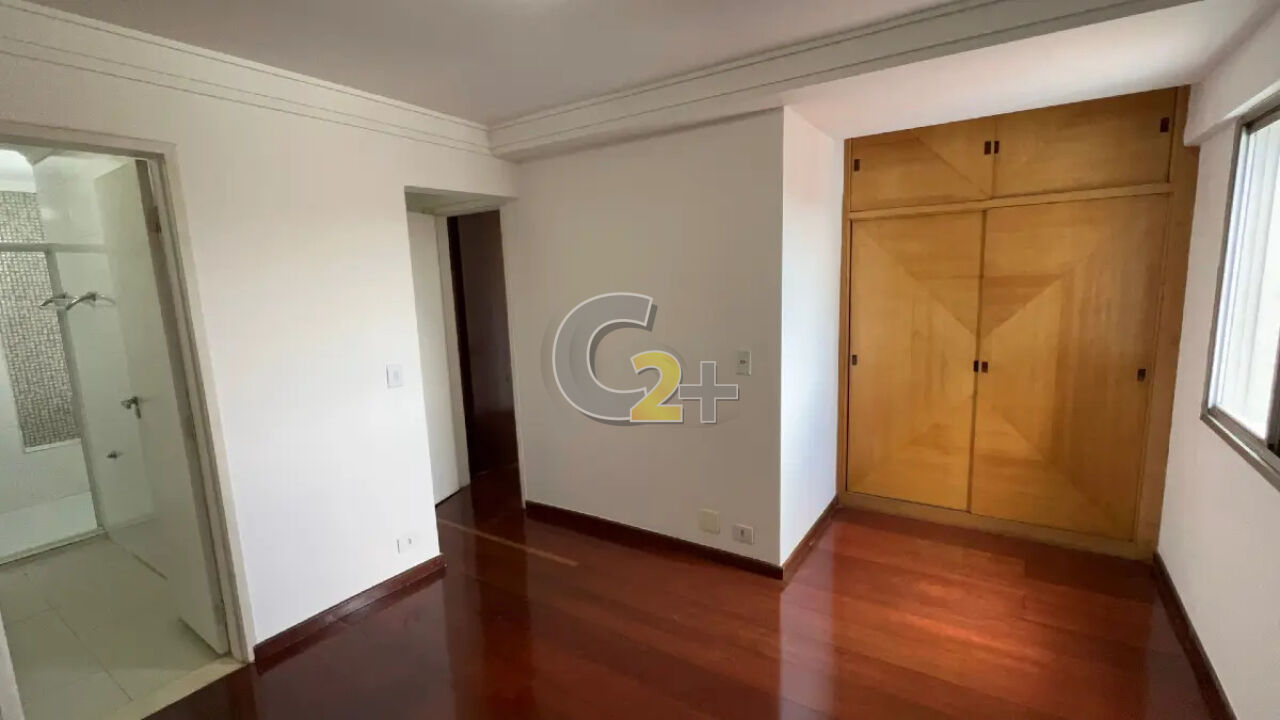 Foto 7 - CC64094
